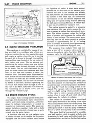 03 1956 Buick Shop Manual - Engine-012-012.jpg